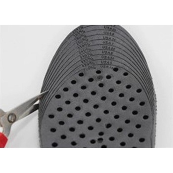 ® Hava Yastıklı Boy Uzatıcı Tam Boy Tabanlık 5 cm kadar