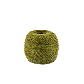 ® Çok Amaçlı Örgü ve Nakış İpi Haki 6034