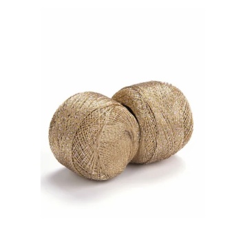 ® Çok Amaçlı Örgü ve Nakış İpi Kahve 6030