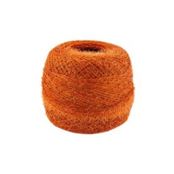 ® Çok Amaçlı Örgü ve Nakış İpi Kiremit 6048