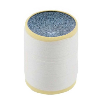 ® Dikiş İpi 900 Metre Beyaz