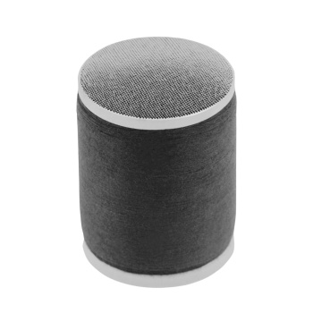 ® Dikiş İpi 900 Metre Gri