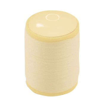 ® Dikiş İpi 900 Metre Krem