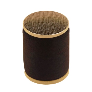 ® Dikiş İpi 900 Metre Sarı