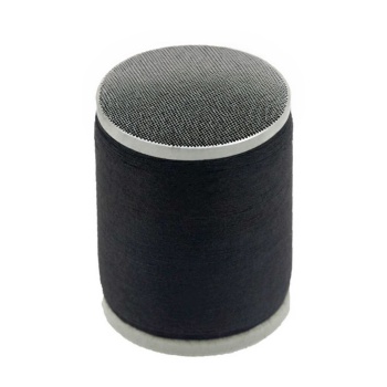 ® Dikiş İpi 900 Metre Siyah