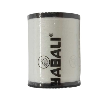 ® Dikiş İpliği 900 Metre Beyaz