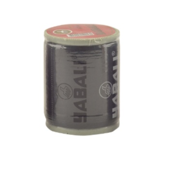 ® Dikiş İpliği 900 Metre Füme