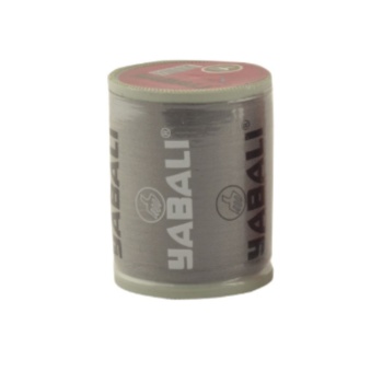 ® Dikiş İpliği 900 Metre Gri