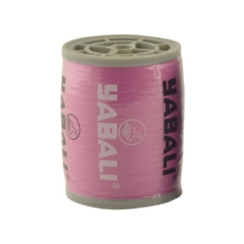 ® Dikiş İpliği 900 Metre Koyu Pembe