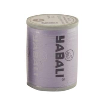 ® Dikiş İpliği 900 Metre Lila