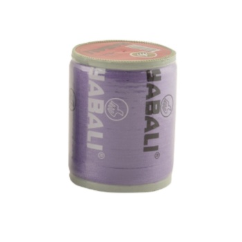 ® Dikiş İpliği 900 Metre Mor