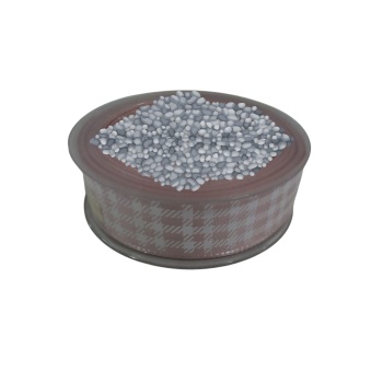 Biyomak® Tafta Ekoseli Kurdele 25 mm Pudra 5 Metre