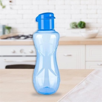 ®  Water Fresh Suluk Matara Şişe 750 ml