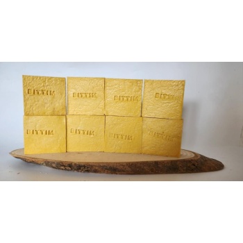 ® Doğal Üretim Sabunu Bıttım 16lı Set