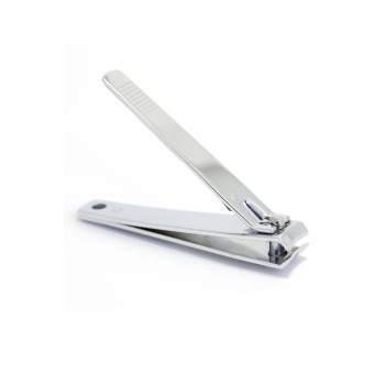 ® Tırnak Makası Büyük Boy