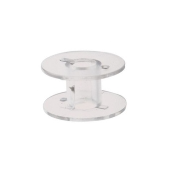 ® Plastik Makine Masurası Alçak 10 adet