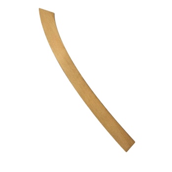 Biyomak® Çok Eğri Riga Cetvel