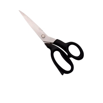 ® Plastik Saplı Küçük Makas