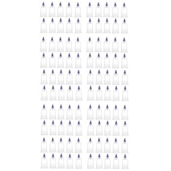 ® Hacamat Kupası - 2 Numara (100 Tane)