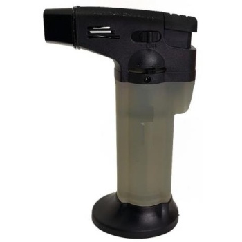 Biyomak® Pürmüz Çakmak 1300 Derece Gazlı Pürmüz Çakmak Alev Isı Tabancası