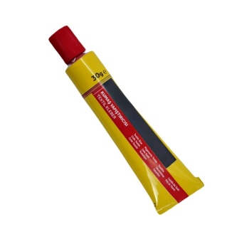 ® Kumaş Yapıştırıcısı