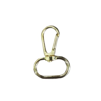 Biyomak® Akrep Kanca 2 cm Sarı 3 Adet