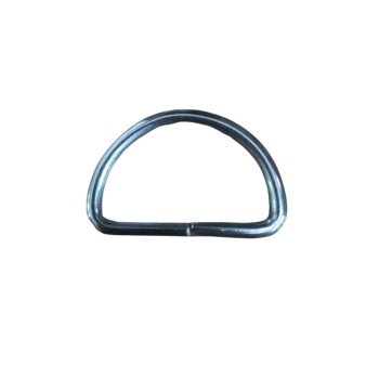 Biyomak® Çanta D Model Aparat 4 cm Siyah 5 Adet