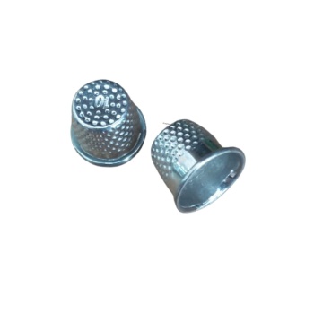 ® Dikiş Yüksüğü 3 Adet