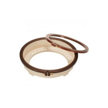 ® Punch Kasnak Altlığı