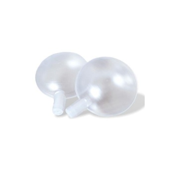 ® Vik Vik Ses 4 mm 2 Adet