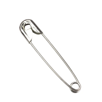 ® Çengelli İğne 12li 3 cm