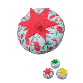 ® İğnelik Kabak (Renk Stok Durumuna Göre)