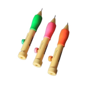 Biyomak® Punch İğne Seti 3lü