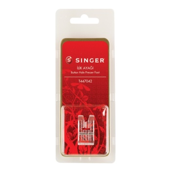 ® İlik Ayağı ( 2250/59,3116,1409/08,3321,3229)