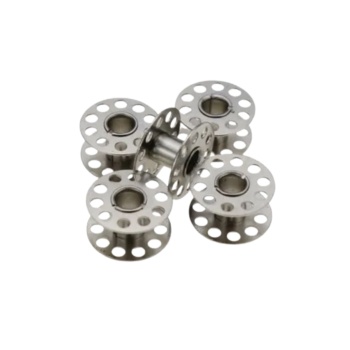 ® Makine Masura Metal Ev Tipi 200lü