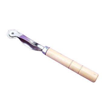 Biyomak® Rulet (Kumaş Rulet)