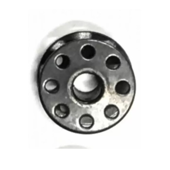 Biyomak® Sanayi Makine Masurası 5 adet