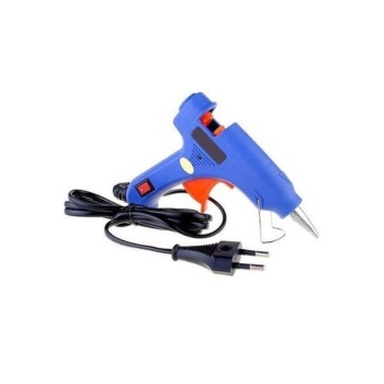 ® Silikon Tabancası Küçük Boy