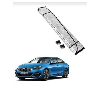 ® Araç Camı İçin Oto Güneş Koruyucu