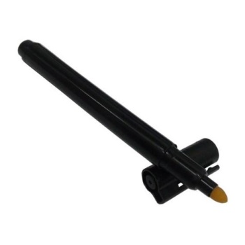 ® Para Kontrol Kalemi