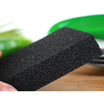 ® Sihirli Temizlik Süngeri ( Model 2 )