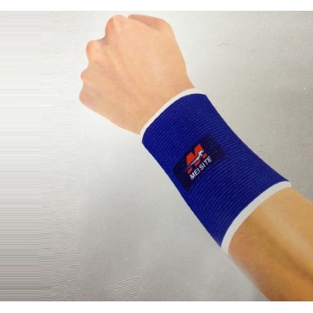 ® Spor Bilekliği Bileklik Wrist