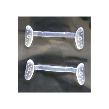 ® Horlama Burun Aparatı - 1 Çift