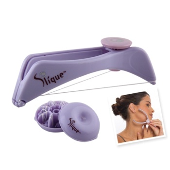 Biyomak® Pratik Tüy Alıcı İpli Tüy Alma SL