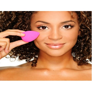 ® Mucize Makyaj Süngeri