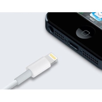 ® iPhone 8 ve 8 Plus Data Kablosu