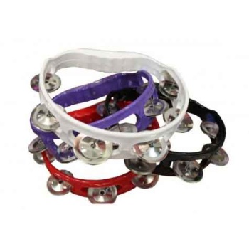 ® Plastik Zilli Tef