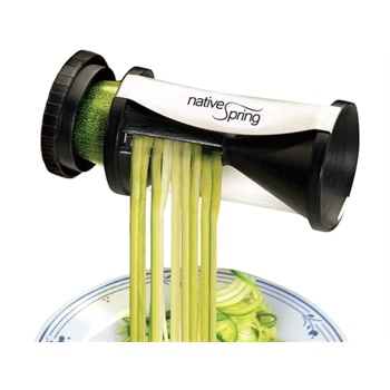 ® Slicer Spiral Sebze Doğrayıcı