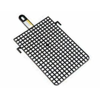 ® Rulo Izgarası 20X30 CM