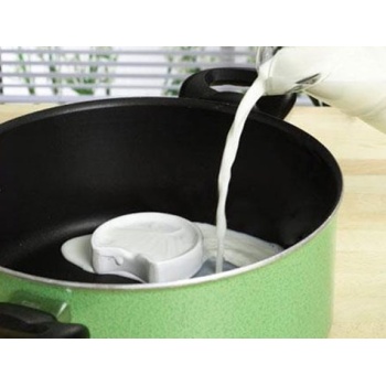 ® Süt Taşırmaz Milk Saver